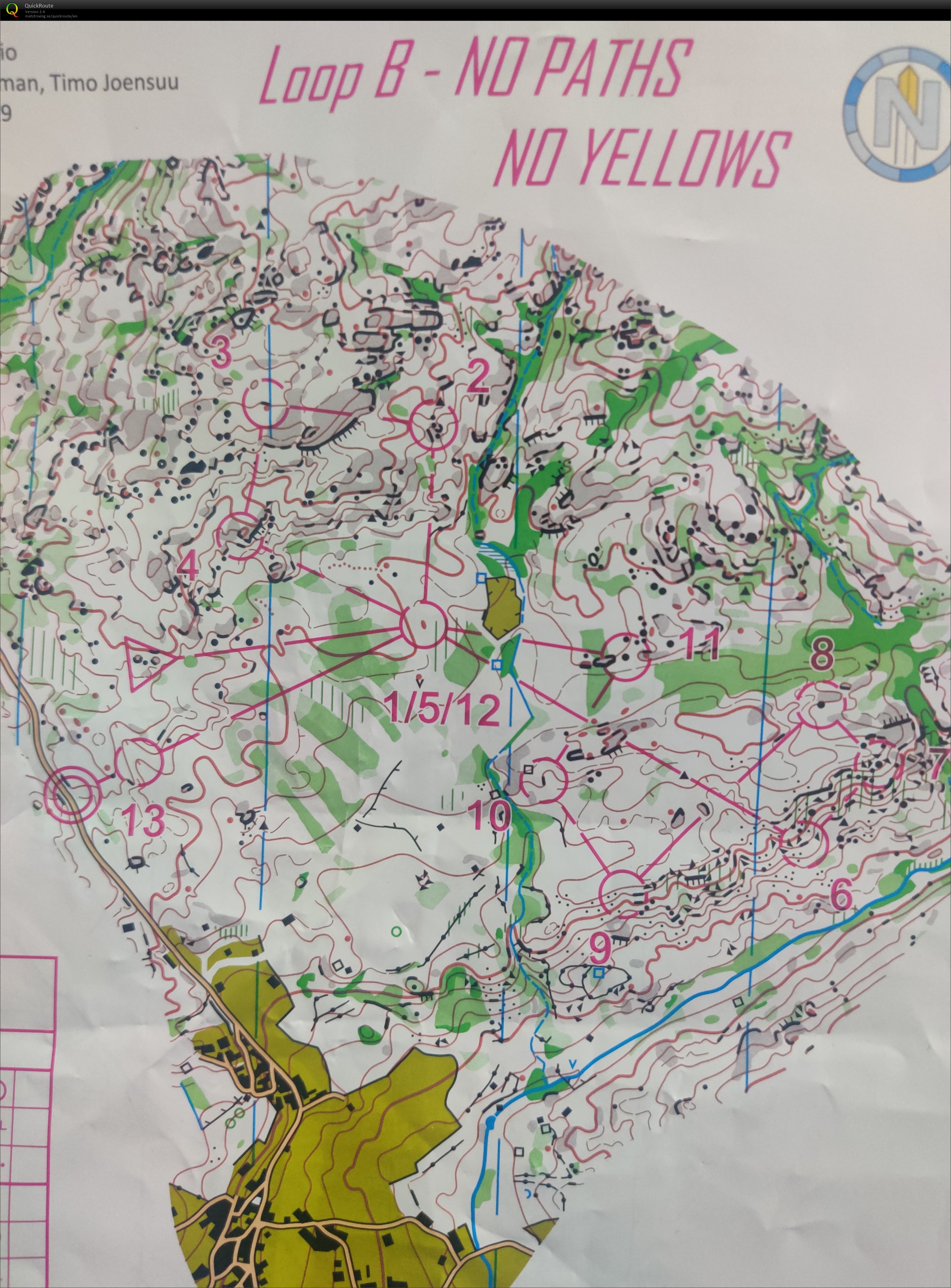 Portugal camp #2 2/2 - Modified (2022-02-18)