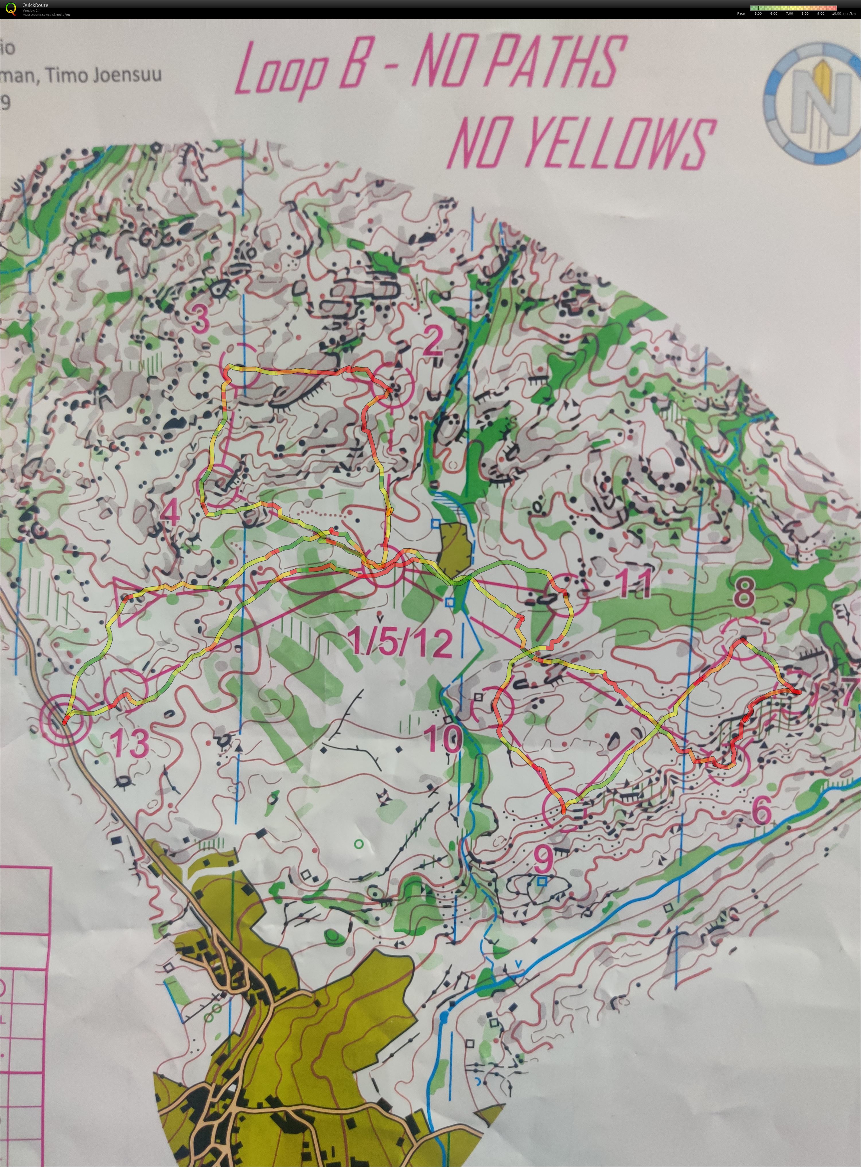Portugal camp #2 2/2 - Modified (2022-02-18)