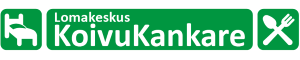 Lomakeskus Koivukankare