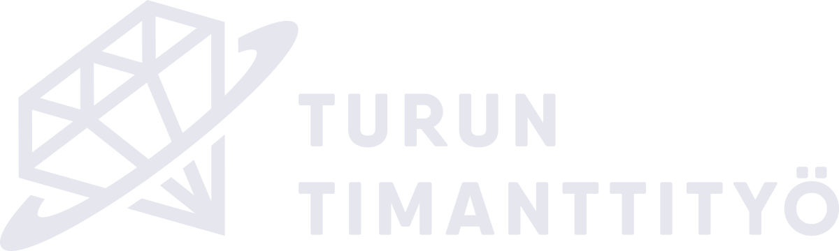 Turun Suunnistajat