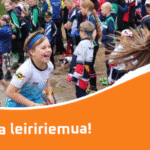Nuorten Leimaus-leiri järjestetään Turussa 2029